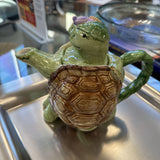 Otagiri by Mary Ann Baker Teapot