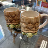 Otagiri by Mary Ann Baker Set of 2 Mugs