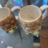 Otagiri by Mary Ann Baker Set of 2 Mugs