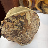 Studio Pottery Vase