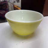 PYREX Small Mixing Bowl