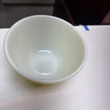PYREX Small Mixing Bowl