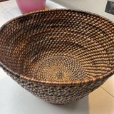 Tommy Bahama Basket