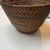 Tommy Bahama Basket