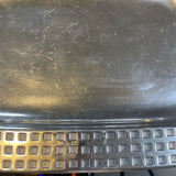 Wilton Rectangle Tray