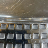 Wilton Square Tray