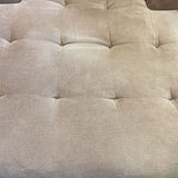 Cindy Crawford Home Metropolis Chaise