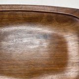 Weavewood Tray