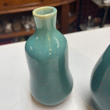 Small Ceramic Vase