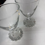 CAndlewick Boopie Juice or Cordials - set of 2