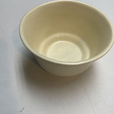Vintage Haeger Ceramic Bowl