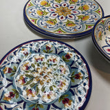 Hobby Lobby Outdoor Place Settings-6 Pieces for 2 People