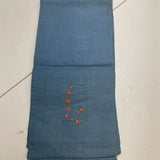 Vintage Napkin