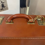 Vintage Niagara Suitcase
