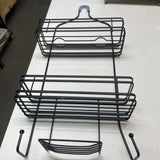 Shower Caddy