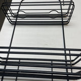 Shower Caddy