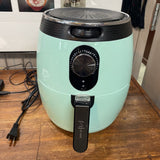 Dash Deluxe Air Fryer