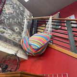 Hammock Chair w/Pillow