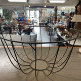 Metal Basket