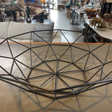 Metal Basket