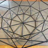 Metal Basket