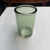 Green Glass