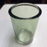 Green Glass