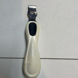 Citrus Zester