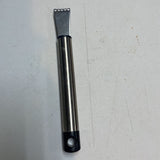Citrus Zester