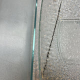 Small Glass Dish