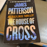 The House of Cross