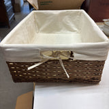 Storage Basket