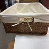 Storage Basket