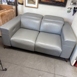 Monza Motion 2 Seat Loveseat by AML