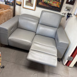 Monza Motion 2 Seat Loveseat by AML
