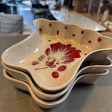 Galagray Ware - Set of 3 Bowls