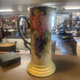 Grape Pitcher