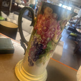 Grape Pitcher