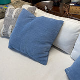Devi Designs Pillow