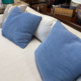 Devi Designs Pillow