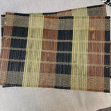Bamboo Placemats-Set of 2
