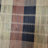 Bamboo Placemats-Set of 2