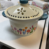 Natural Life "Minute Egg Maker"