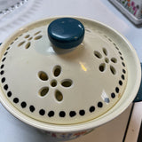 Natural Life "Minute Egg Maker"