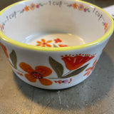 Natural Life Measuring Cup