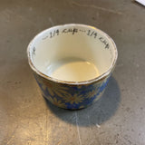 Natural Life Measuring Cup