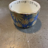 Natural Life Measuring Cup