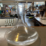 Glass Wine Decanter