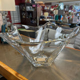 Mikasa Pacific Wave Bowl
