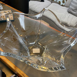 Mikasa Pacific Wave Bowl
